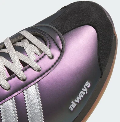 Adidas Country X Always Sneakers JH9100 2