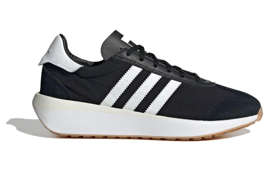 Order adidas Country XLG 'Black White' IF8407