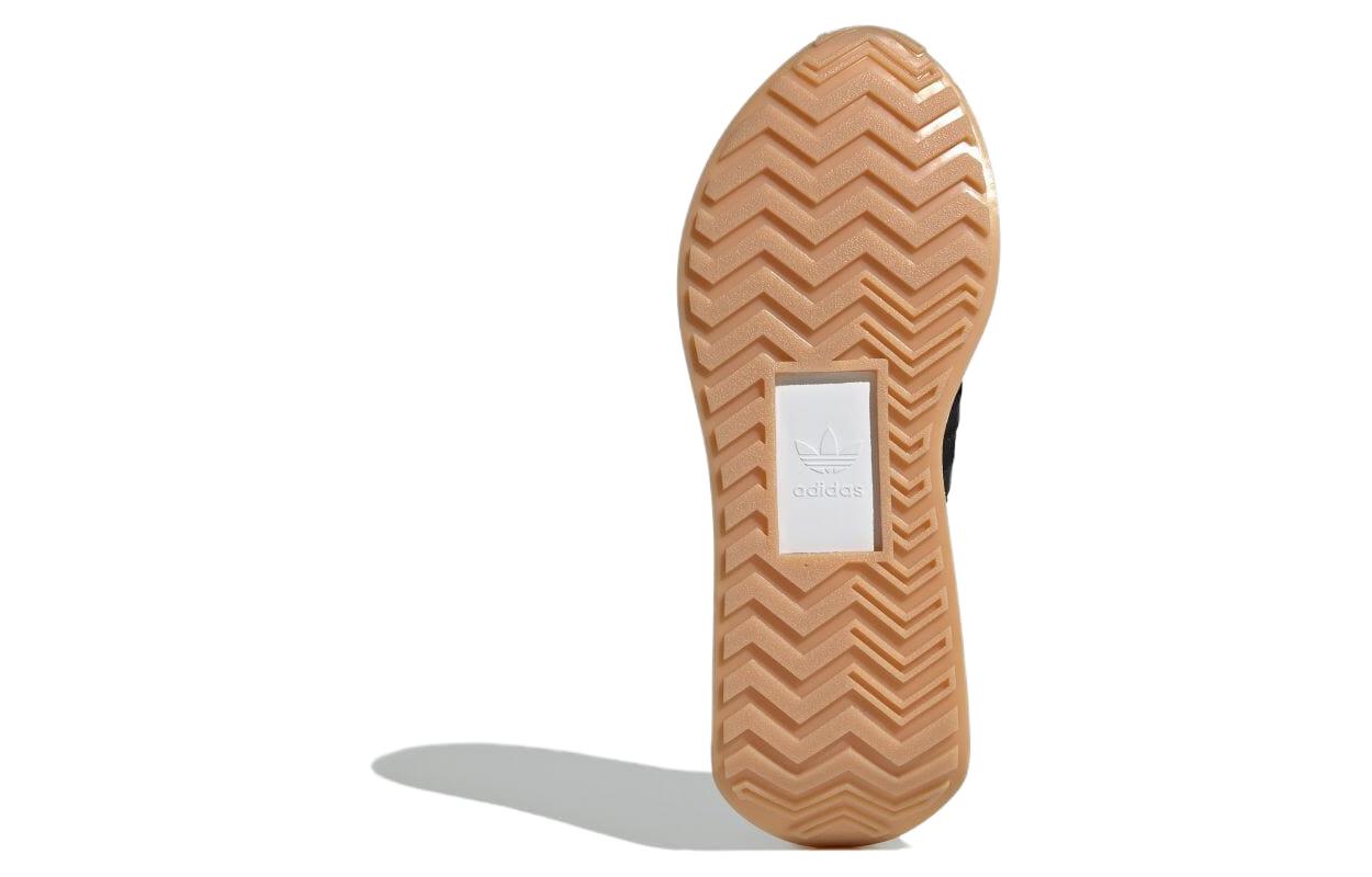 Purchase adidas Country XLG 'Black White' IF8407