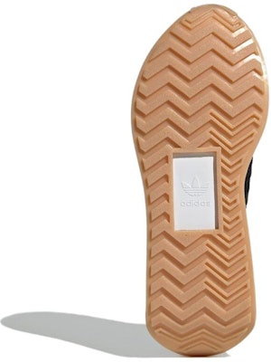 adidas Country XLG 'Black White' IF8407 Purchase adidas Country XLG 'Black White' IF8407