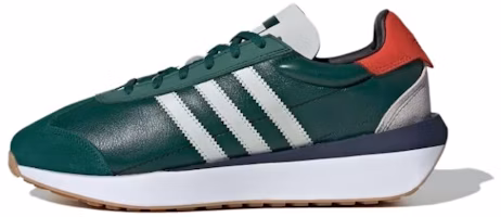 adidas Country XLG 'Collegiate Green' ID5811 adidas Country XLG 'Collegiate Green' ID5811