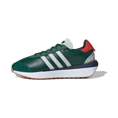 adidas Country XLG 'Collegiate Green'