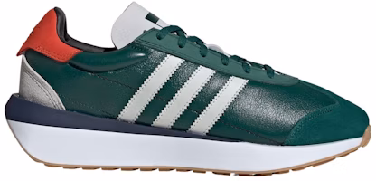 adidas Country XLG 'Collegiate Green' ID5811 adidas Country XLG 'Collegiate Green' ID5811