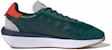 adidas Country XLG 'Collegiate Green' ID5811