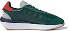Order adidas Country XLG 'Collegiate Green' ID5811
