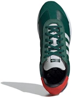 adidas Country XLG 'Verde Universitario' ID5811 Purchase adidas Country XLG 'Verde Universitario' ID5811