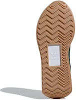 adidas Country XLG 'Verde Universitario' ID5811 Details for adidas Country XLG 'Verde Universitario' ID5811