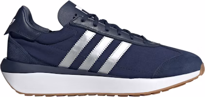 adidas Country XLG 'Dark Blue Silver Metallic' ID0364 adidas Country XLG 'Dark Blue Silver Metallic' ID0364