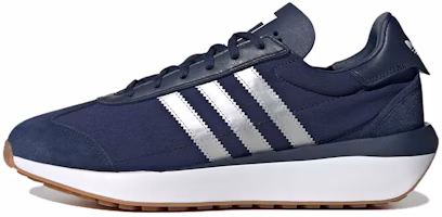 adidas Country XLG 'Dark Blue Silver Metallic' ID0364 adidas Country XLG 'Dark Blue Silver Metallic' ID0364