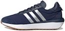 Buy adidas Country XLG 'Dark Blue Silver Metallic' ID0364
