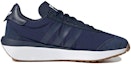 Order adidas Country XLG 'Dark Blue Silver Metallic' ID0364