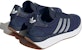 adidas Country XLG 'Dark Blue Silver Metallic' ID0364