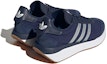 Shop adidas Country XLG 'Dark Blue Silver Metallic' ID0364