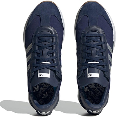 adidas Country XLG 'Dark Blue Silver Metallic' ID0364 Purchase adidas Country XLG 'Dark Blue Silver Metallic' ID0364
