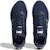 adidas Country XLG 'Dark Blue Silver Metallic' ID0364