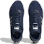 Purchase adidas Country XLG 'Dark Blue Silver Metallic' ID0364