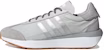 adidas Country XLG 'Grey Silver Metallic' ID0365