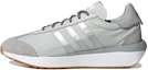 Buy adidas Country XLG 'Grey Silver Metallic' ID0365