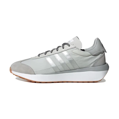 adidas Country XLG 'Grey Silver Metallic'