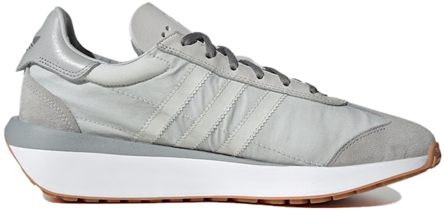 アディダス カントリー XLG グレーシルバーメタリック ID0365 Order アディダス カントリー XLG グレーシルバーメタリック ID0365