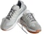 adidas Country XLG 'Grey Silver Metallic' ID0365