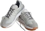 Lookbook adidas Country XLG 'Grey Silver Metallic' ID0365