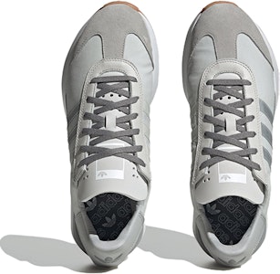 アディダス カントリー XLG グレーシルバーメタリック ID0365 Shop アディダス カントリー XLG グレーシルバーメタリック ID0365