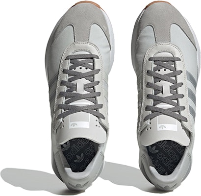 adidas Country XLG 'Grey Silver Metallic' ID0365 Shop adidas Country XLG 'Grey Silver Metallic' ID0365