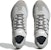 adidas Country XLG 'Grey Silver Metallic' ID0365