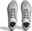 Shop adidas Country XLG 'Grey Silver Metallic' ID0365