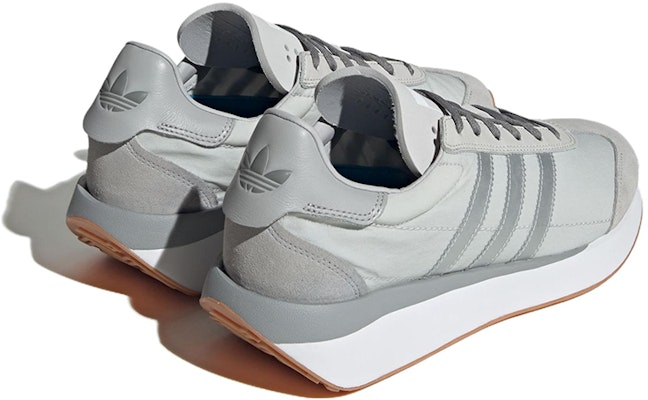 adidas Country XLG 'Grey Silver Metallic' ID0365 Purchase adidas Country XLG 'Grey Silver Metallic' ID0365