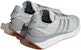 adidas Country XLG 'Grey Silver Metallic' ID0365
