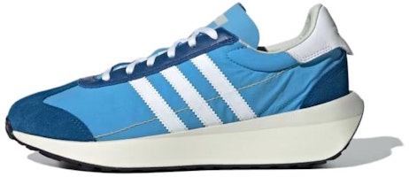adidas Country XLG 'Semi Blue Burst' IE3232 adidas Country XLG 'Semi Blue Burst' IE3232