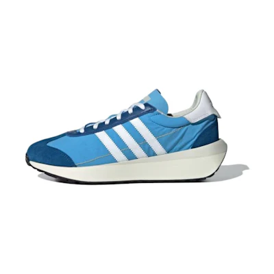adidas Country XLG 'Semi Blue Burst'