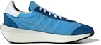 Order adidas Country XLG 'Semi Blue Burst' IE3232