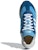 adidas Country XLG 'Semi Blue Burst' IE3232