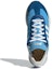 Lookbook adidas Country XLG 'Semi Blue Burst' IE3232