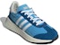 adidas Country XLG 'Semi Blue Burst' IE3232