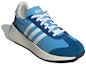 Shop adidas Country XLG 'Semi Blue Burst' IE3232