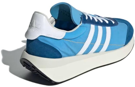 阿迪达斯 Country XLG '半蓝色爆发' IE3232 Purchase 阿迪达斯 Country XLG '半蓝色爆发' IE3232