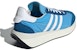 adidas Country XLG 'Semi Blue Burst' IE3232