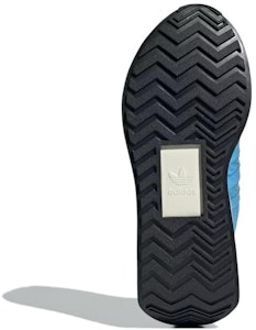 阿迪达斯 Country XLG '半蓝色爆发' IE3232 Details for 阿迪达斯 Country XLG '半蓝色爆发' IE3232