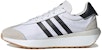adidas Country XLG 'Putih Hitam' IF8405