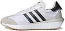 Buy adidas Country XLG 'Putih Hitam' IF8405