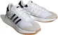 adidas Country XLG 'Putih Hitam' IF8405
