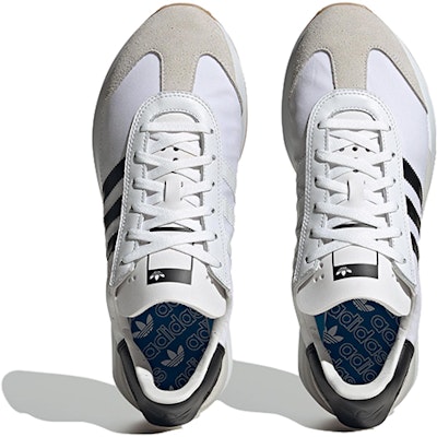 adidas Country XLG 'White Black' IF8405 Shop adidas Country XLG 'White Black' IF8405
