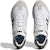 adidas Country XLG 'Putih Hitam' IF8405