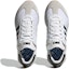 Shop adidas Country XLG 'Putih Hitam' IF8405