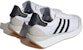 adidas Country XLG 'Putih Hitam' IF8405