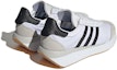 Purchase adidas Country XLG 'Putih Hitam' IF8405